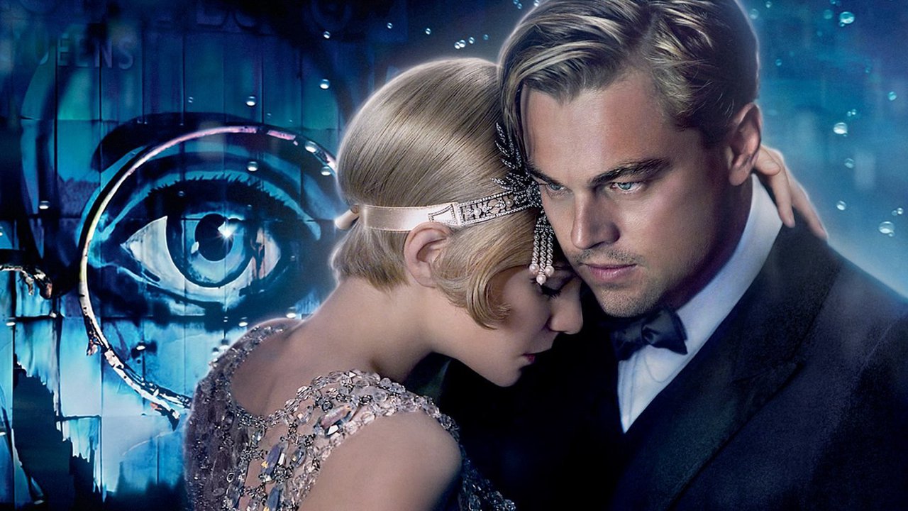 Where Can I Watch The Great Gatsby Free - The Great Gatsby (2013) Full Movie Watch Online Free - Soap2dayfree.com