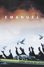 Emanuel