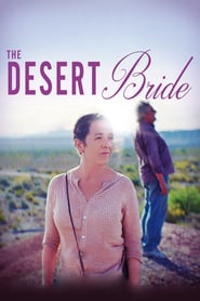 The Desert Bride